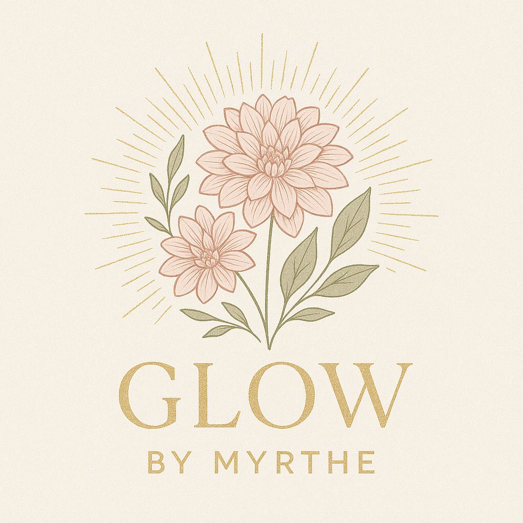 Glow by Myrthe - Schoonheidssalon